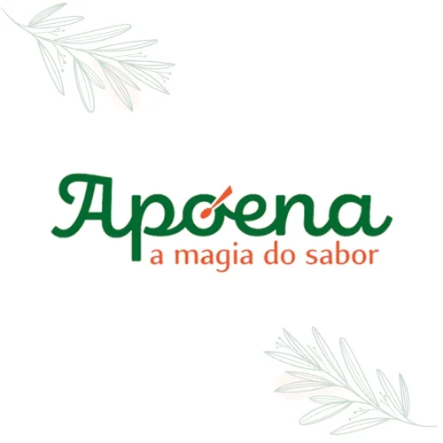 Compota Baccalá Mantecato